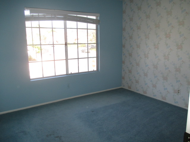 36126 Castellane DriveMurrieta, CA, 92562Riverside County