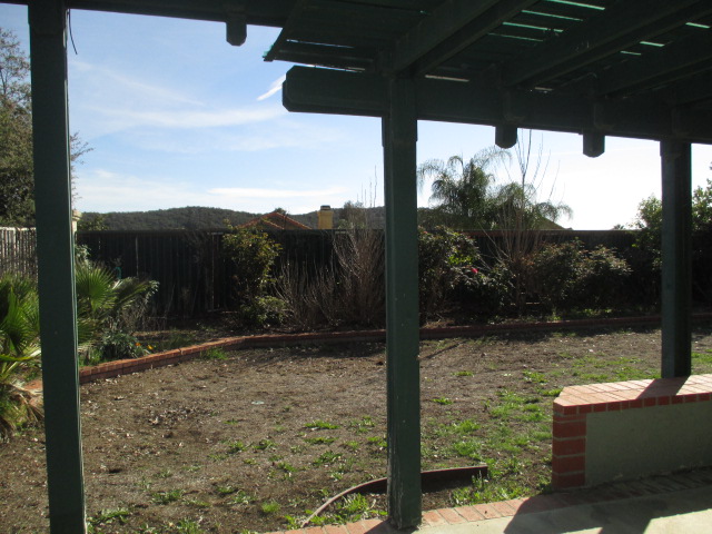 36126 Castellane DriveMurrieta, CA, 92562Riverside County