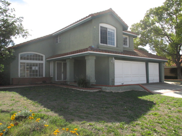 36126 Castellane DriveMurrieta, CA, 92562Riverside County
