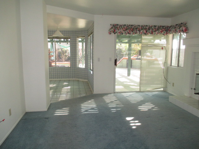 36126 Castellane DriveMurrieta, CA, 92562Riverside County