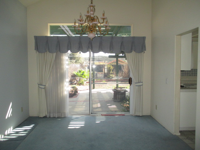 36126 Castellane DriveMurrieta, CA, 92562Riverside County
