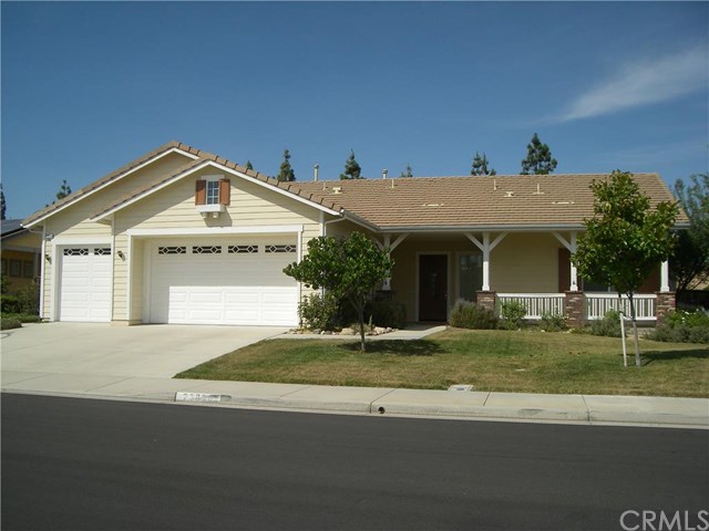 23830 Bush Court, Murrieta, CA 92562