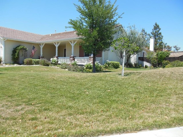 23830 Bush Court, Murrieta, CA 92562