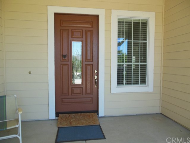 23830 Bush Court, Murrieta, CA 92562