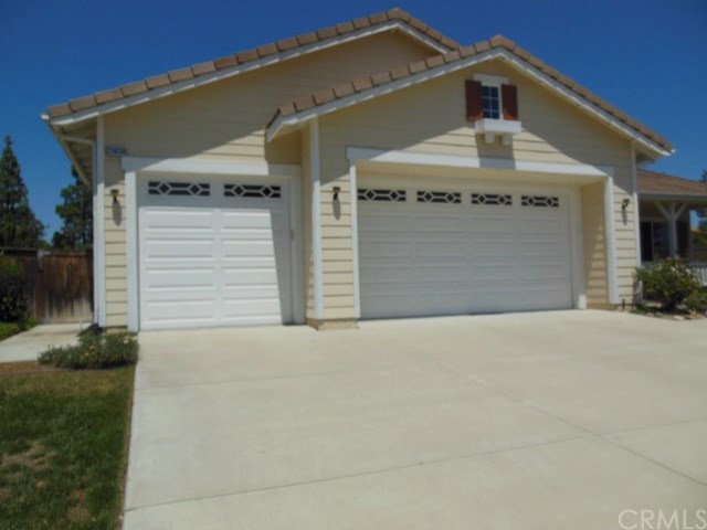 23830 Bush Court, Murrieta, CA 92562