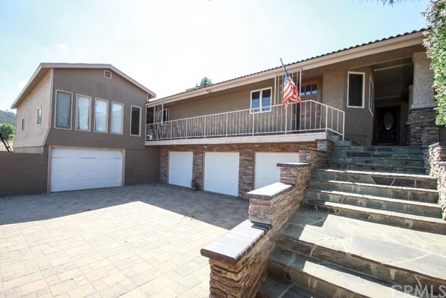 42421 Shaw Lane, Murrieta, CA 92562