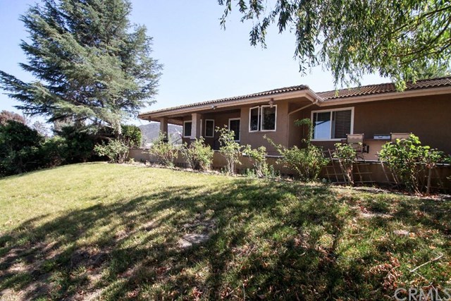 42421 Shaw Lane, Murrieta, CA 92562