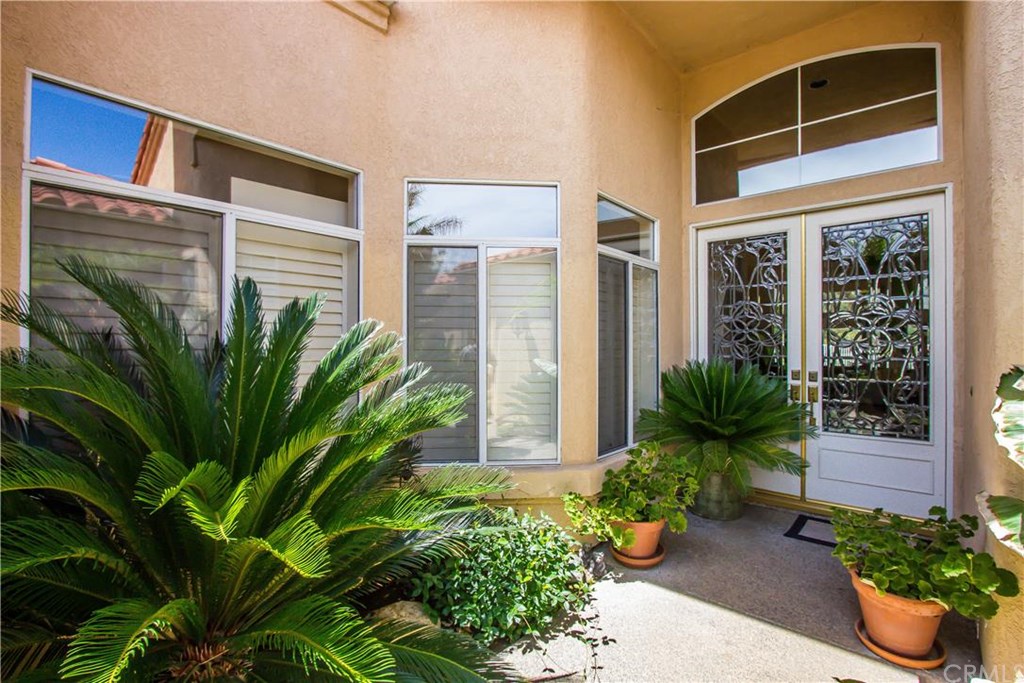 38123 Cherrywood Drive, Murrieta, CA 92562