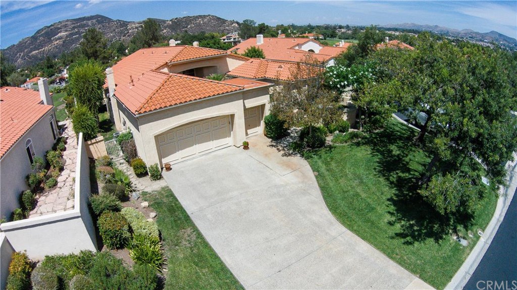 38123 Cherrywood Drive, Murrieta, CA 92562