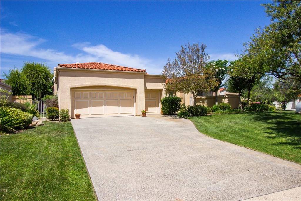 38123 Cherrywood Drive, Murrieta, CA 92562