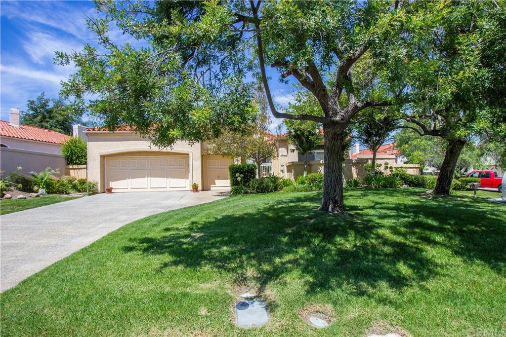 38123 Cherrywood Drive, Murrieta, CA 92562