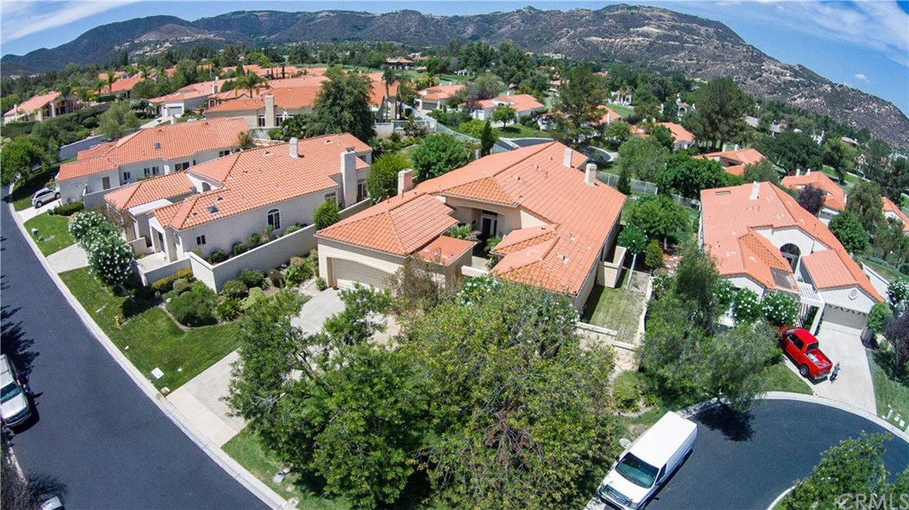 38123 Cherrywood Drive, Murrieta, CA 92562