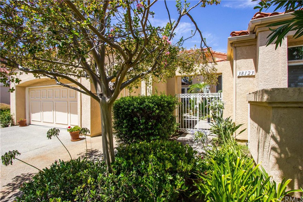 38123 Cherrywood Drive, Murrieta, CA 92562