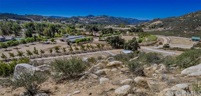 19200 Saint Gallen Way, Murrieta, United States 92562
