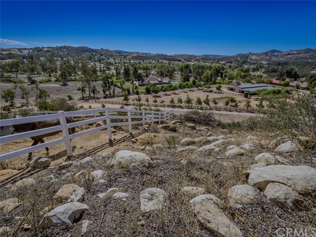 19200 Saint Gallen Way, Murrieta, United States 92562