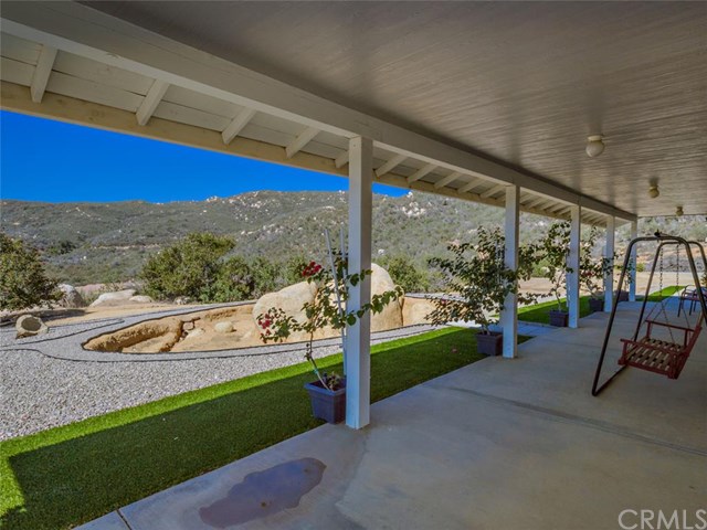 19200 Saint Gallen Way, Murrieta, United States 92562
