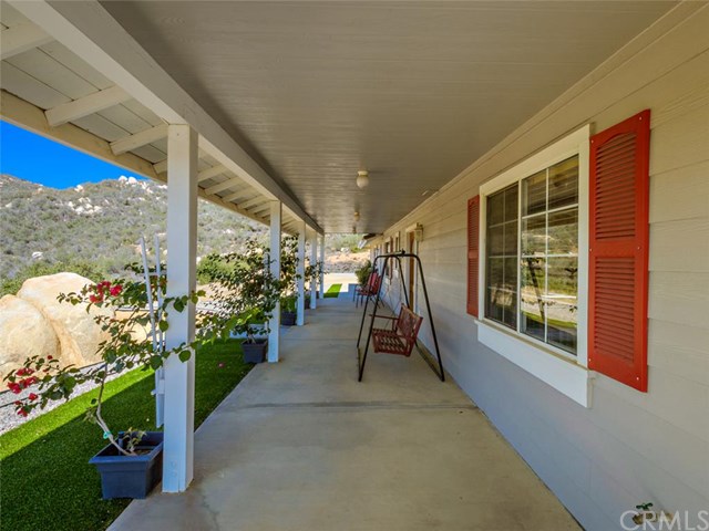 19200 Saint Gallen Way, Murrieta, United States 92562