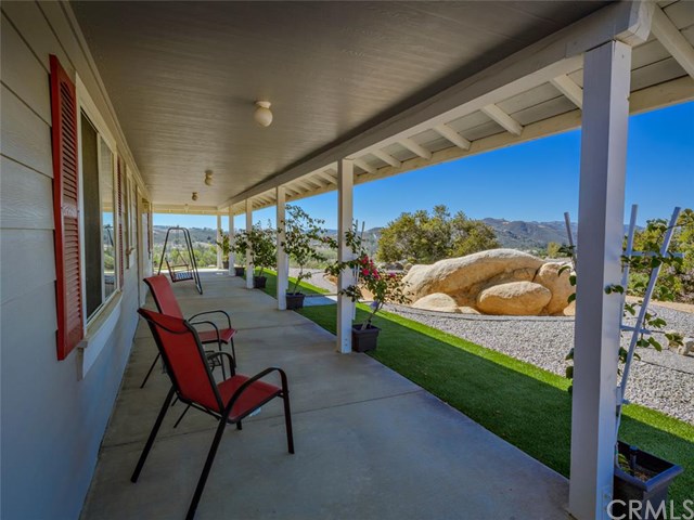 19200 Saint Gallen Way, Murrieta, United States 92562