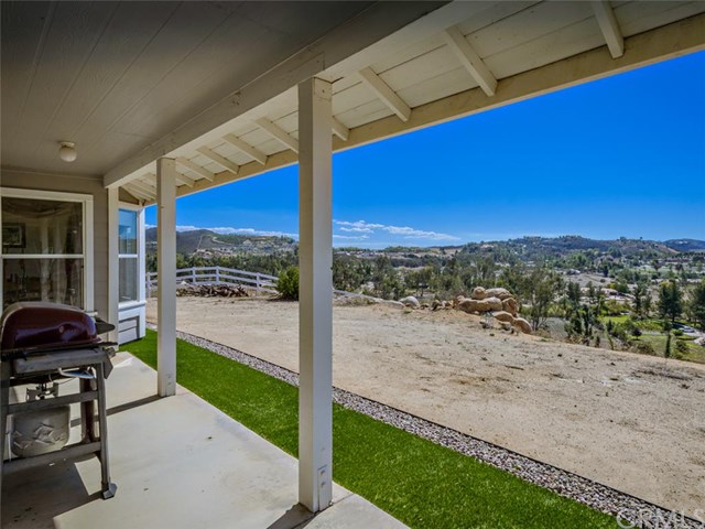 19200 Saint Gallen Way, Murrieta, United States 92562