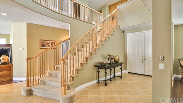 23440 Sycamore Creek Avenue, Murrieta, CA 92562