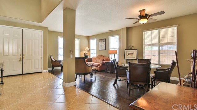 23440 Sycamore Creek Avenue, Murrieta, CA 92562