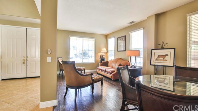 23440 Sycamore Creek Avenue, Murrieta, CA 92562