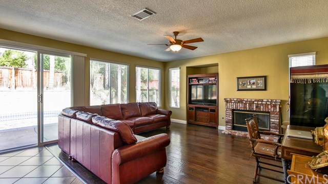 23440 Sycamore Creek Avenue, Murrieta, CA 92562