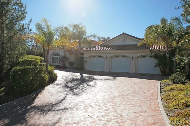 22151 Serenade Ridge Dr, Murrieta, United States 92562
