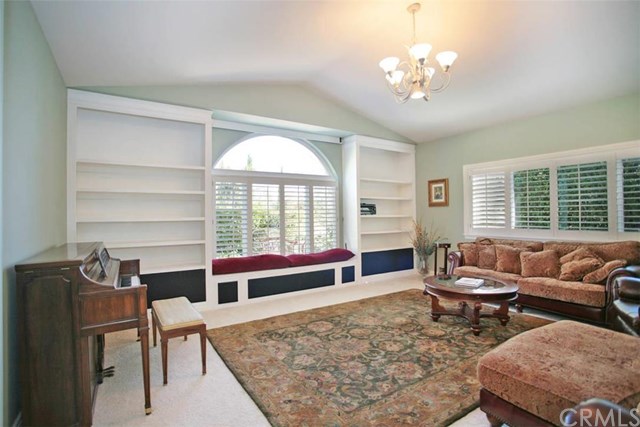 22151 Serenade Ridge Dr, Murrieta, United States 92562