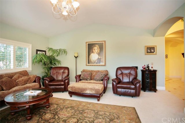 22151 Serenade Ridge Dr, Murrieta, United States 92562