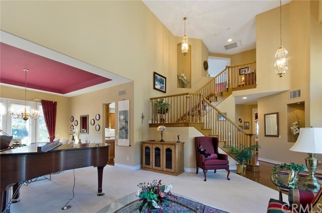 22494 Live Oak Ct, Murrieta, United States 92562
