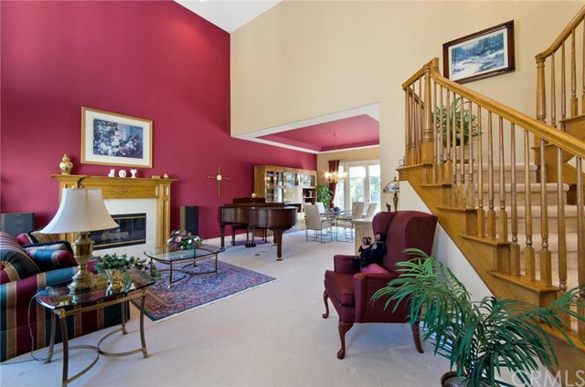22494 Live Oak Ct, Murrieta, United States 92562