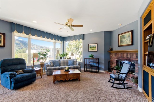 22494 Live Oak Ct, Murrieta, United States 92562