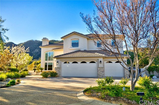 22494 Live Oak Ct, Murrieta, United States 92562