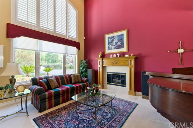 22494 Live Oak Ct, Murrieta, United States 92562
