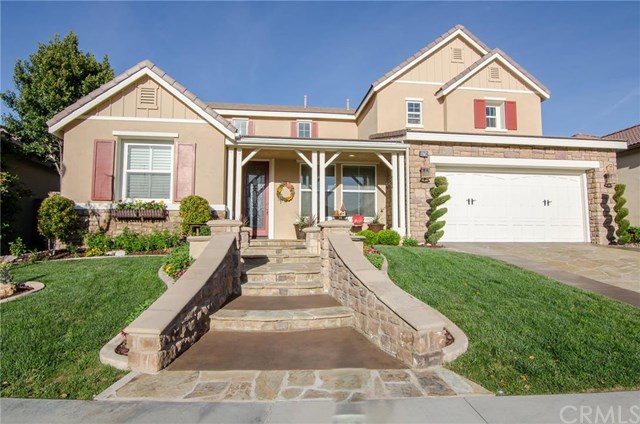 35758 Abelia Street, Murrieta, CA 92562