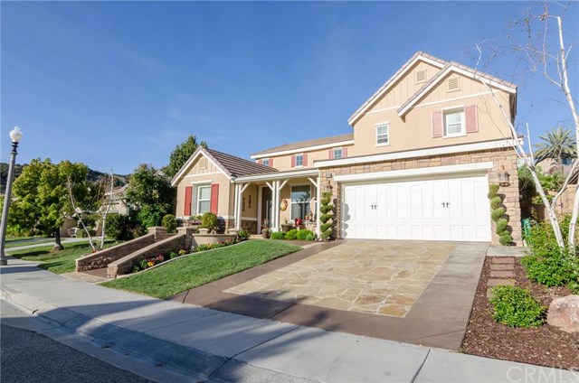 35758 Abelia Street, Murrieta, CA 92562