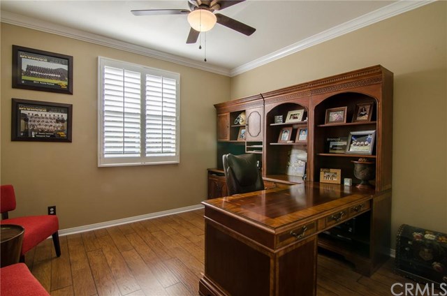 35758 Abelia Street, Murrieta, CA 92562
