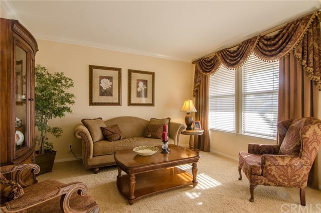 35758 Abelia Street, Murrieta, CA 92562