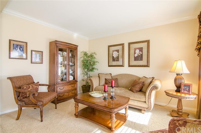 35758 Abelia Street, Murrieta, CA 92562