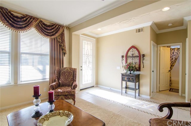 35758 Abelia Street, Murrieta, CA 92562