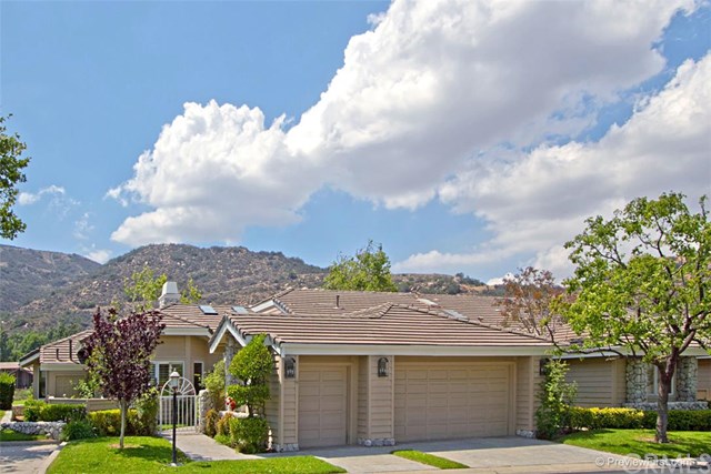 38131 Stone Meadow Dr, Murrieta, United States 92562