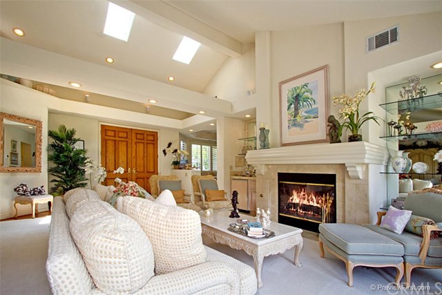 38131 Stone Meadow Dr, Murrieta, United States 92562