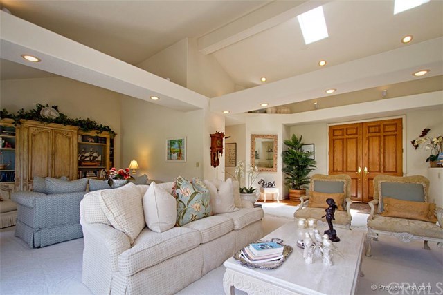 38131 Stone Meadow Dr, Murrieta, United States 92562