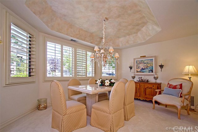 38131 Stone Meadow Dr, Murrieta, United States 92562