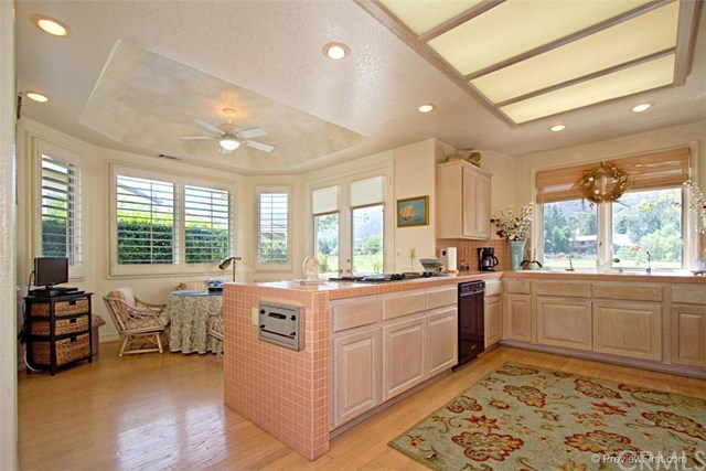38131 Stone Meadow Dr, Murrieta, United States 92562