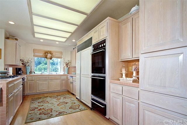 38131 Stone Meadow Dr, Murrieta, United States 92562