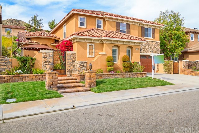27167 Red Maple Street, Murrieta, CA 92562