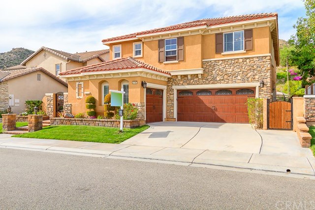 27167 Red Maple Street, Murrieta, CA 92562