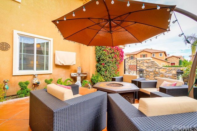 27167 Red Maple Street, Murrieta, CA 92562